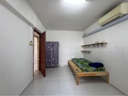 Blk 212 MARSILING CRESCENT (Woodlands), HDB 3 Rooms #459387051